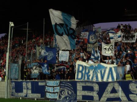 04-LILLE-OM 05.jpg